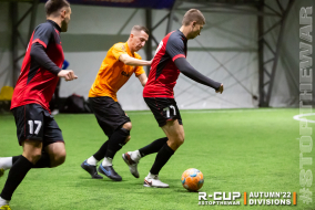 <a href="https://st.getinfootball.com/albums/1078737/634d58e5319b5_1920.jpg" target="_blank">Завантажити оригінал</a>