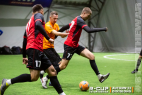 <a href="https://st.getinfootball.com/albums/1078737/634d58e651567_1920.jpg" target="_blank">Завантажити оригінал</a>