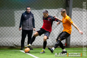 <a href="https://st.getinfootball.com/albums/1078737/634d58e756170_1920.jpg" target="_blank">Завантажити оригінал</a>