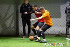 <a href="https://st.getinfootball.com/albums/1078737/634d58e88bc12_1920.jpg" target="_blank">Завантажити оригінал</a>
