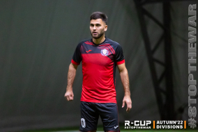 <a href="https://st.getinfootball.com/albums/1078737/634d58e9cbc8e_1920.jpg" target="_blank">Завантажити оригінал</a>