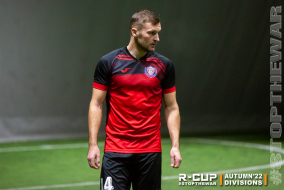 <a href="https://st.getinfootball.com/albums/1078737/634d58ec17567_1920.jpg" target="_blank">Завантажити оригінал</a>