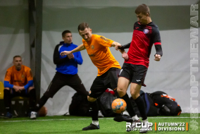 <a href="https://st.getinfootball.com/albums/1078737/634d58ed2aec8_1920.jpg" target="_blank">Завантажити оригінал</a>