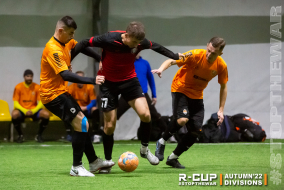 <a href="https://st.getinfootball.com/albums/1078737/634d58ee772bc_1920.jpg" target="_blank">Завантажити оригінал</a>