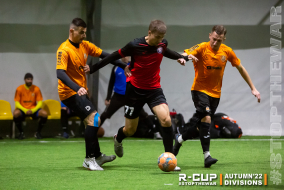 <a href="https://st.getinfootball.com/albums/1078737/634d58efc81bc_1920.jpg" target="_blank">Завантажити оригінал</a>