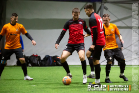 <a href="https://st.getinfootball.com/albums/1078737/634d58f10947d_1920.jpg" target="_blank">Завантажити оригінал</a>