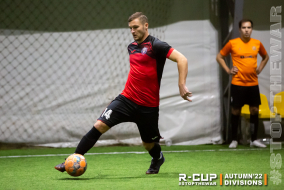 <a href="https://st.getinfootball.com/albums/1078737/634d58f223cd2_1920.jpg" target="_blank">Завантажити оригінал</a>
