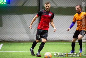 <a href="https://st.getinfootball.com/albums/1078737/634d58f32c2c7_1920.jpg" target="_blank">Завантажити оригінал</a>