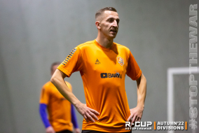 <a href="https://st.getinfootball.com/albums/1078737/634d58f457312_1920.jpg" target="_blank">Завантажити оригінал</a>