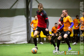 <a href="https://st.getinfootball.com/albums/1078737/634d58f592f56_1920.jpg" target="_blank">Завантажити оригінал</a>