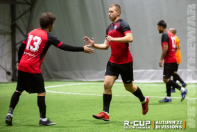 <a href="https://st.getinfootball.com/albums/1078737/634d58f6b47f7_1920.jpg" target="_blank">Завантажити оригінал</a>
