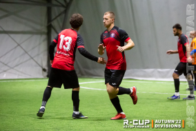 <a href="https://st.getinfootball.com/albums/1078737/634d58f7cf184_1920.jpg" target="_blank">Завантажити оригінал</a>