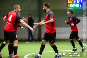 <a href="https://st.getinfootball.com/albums/1078737/634d58f916607_1920.jpg" target="_blank">Завантажити оригінал</a>