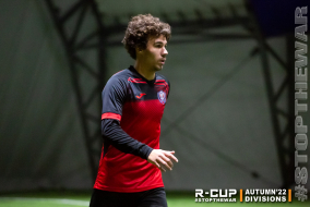 <a href="https://st.getinfootball.com/albums/1078737/634d58fa38154_1920.jpg" target="_blank">Завантажити оригінал</a>