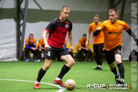 <a href="https://st.getinfootball.com/albums/1078737/634d58fb6cb7e_1920.jpg" target="_blank">Завантажити оригінал</a>