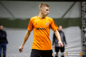 <a href="https://st.getinfootball.com/albums/1078737/634d58fc56d8f_1920.jpg" target="_blank">Завантажити оригінал</a>