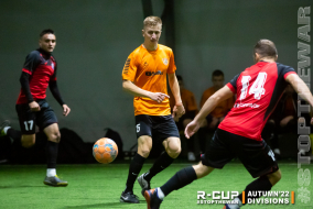 <a href="https://st.getinfootball.com/albums/1078737/634d58fd5cfb7_1920.jpg" target="_blank">Завантажити оригінал</a>
