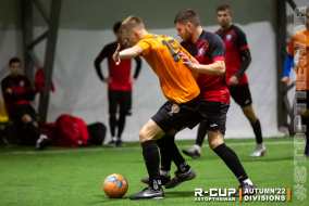 <a href="https://st.getinfootball.com/albums/1078737/634d58fe91e7a_1920.jpg" target="_blank">Завантажити оригінал</a>