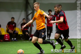 <a href="https://st.getinfootball.com/albums/1078737/634d58ffa7ca2_1920.jpg" target="_blank">Завантажити оригінал</a>