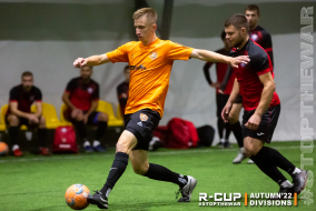 <a href="https://st.getinfootball.com/albums/1078737/634d5900b2bd7_1920.jpg" target="_blank">Завантажити оригінал</a>