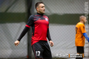<a href="https://st.getinfootball.com/albums/1078737/634d5901c21a4_1920.jpg" target="_blank">Завантажити оригінал</a>