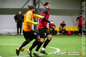 <a href="https://st.getinfootball.com/albums/1078737/634d5902bd003_1920.jpg" target="_blank">Завантажити оригінал</a>