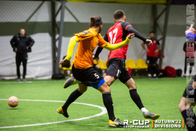 <a href="https://st.getinfootball.com/albums/1078737/634d5903c7953_1920.jpg" target="_blank">Завантажити оригінал</a>
