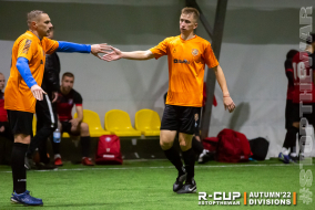 <a href="https://st.getinfootball.com/albums/1078737/634d5904d1d8f_1920.jpg" target="_blank">Завантажити оригінал</a>
