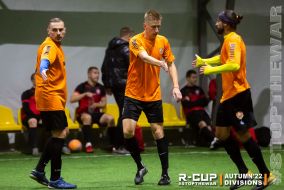 <a href="https://st.getinfootball.com/albums/1078737/634d5905cbe7c_1920.jpg" target="_blank">Завантажити оригінал</a>