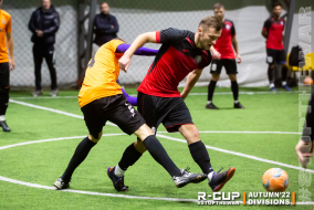 <a href="https://st.getinfootball.com/albums/1078737/634d5906cc5a6_1920.jpg" target="_blank">Завантажити оригінал</a>