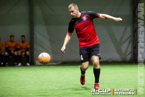 <a href="https://st.getinfootball.com/albums/1078737/634d5907eb32f_1920.jpg" target="_blank">Завантажити оригінал</a>