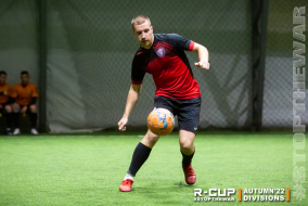 <a href="https://st.getinfootball.com/albums/1078737/634d5908efe52_1920.jpg" target="_blank">Завантажити оригінал</a>