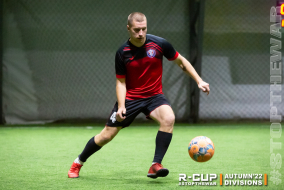 <a href="https://st.getinfootball.com/albums/1078737/634d590a19c1f_1920.jpg" target="_blank">Завантажити оригінал</a>