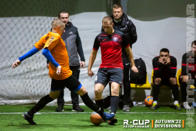 <a href="https://st.getinfootball.com/albums/1078737/634d590b3d8da_1920.jpg" target="_blank">Завантажити оригінал</a>