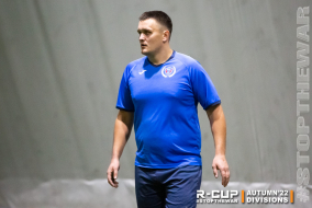 <a href="https://st.getinfootball.com/albums/1078737/634d590c4f0b1_1920.jpg" target="_blank">Завантажити оригінал</a>
