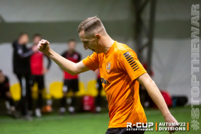 <a href="https://st.getinfootball.com/albums/1078737/634d590d73242_1920.jpg" target="_blank">Завантажити оригінал</a>