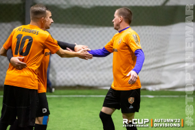 <a href="https://st.getinfootball.com/albums/1078737/634d590e788e4_1920.jpg" target="_blank">Завантажити оригінал</a>