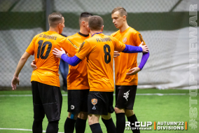 <a href="https://st.getinfootball.com/albums/1078737/634d590fa0666_1920.jpg" target="_blank">Завантажити оригінал</a>