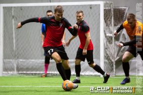 <a href="https://st.getinfootball.com/albums/1078737/634d5910d82d8_1920.jpg" target="_blank">Завантажити оригінал</a>