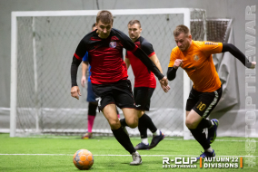<a href="https://st.getinfootball.com/albums/1078737/634d59120f53c_1920.jpg" target="_blank">Завантажити оригінал</a>