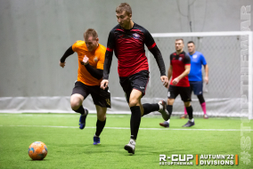 <a href="https://st.getinfootball.com/albums/1078737/634d5913553b5_1920.jpg" target="_blank">Завантажити оригінал</a>