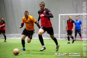 <a href="https://st.getinfootball.com/albums/1078737/634d591487e34_1920.jpg" target="_blank">Завантажити оригінал</a>