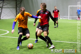 <a href="https://st.getinfootball.com/albums/1078737/634d5915c19bf_1920.jpg" target="_blank">Завантажити оригінал</a>