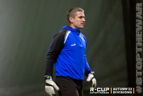 <a href="https://st.getinfootball.com/albums/1078737/634d591710d98_1920.jpg" target="_blank">Завантажити оригінал</a>