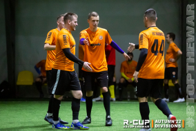 <a href="https://st.getinfootball.com/albums/1078737/634d59185588b_1920.jpg" target="_blank">Завантажити оригінал</a>
