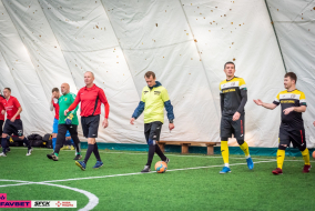 <a href="https://st.getinfootball.com/albums/1078740/634da07160f75_1920.jpg" target="_blank">Завантажити оригінал</a>