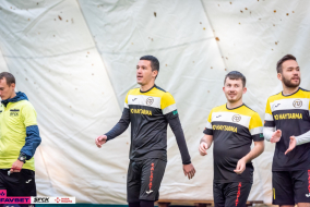 <a href="https://st.getinfootball.com/albums/1078740/634da0748d49a_1920.jpg" target="_blank">Завантажити оригінал</a>