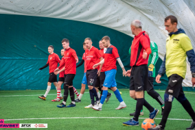 <a href="https://st.getinfootball.com/albums/1078740/634da077839de_1920.jpg" target="_blank">Завантажити оригінал</a>