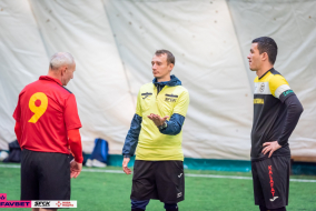 <a href="https://st.getinfootball.com/albums/1078740/634da07a5ac2f_1920.jpg" target="_blank">Завантажити оригінал</a>