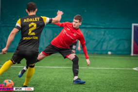 <a href="https://st.getinfootball.com/albums/1078740/634da07daccaf_1920.jpg" target="_blank">Завантажити оригінал</a>